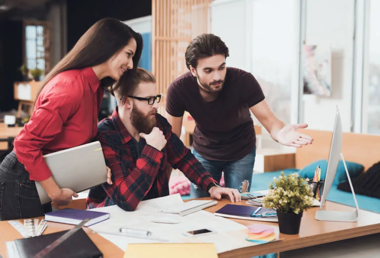 服务详情: - 足球世界杯