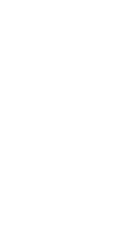 围绕FIFA世界杯，足球世界杯持续打磨更优质的服务。足球世界杯深耕国际足联领域，用心服务每一位用户。 - 足球世界杯